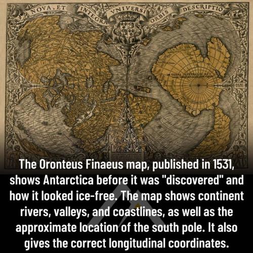 299044069_630073021879017_7400436118022014029_n