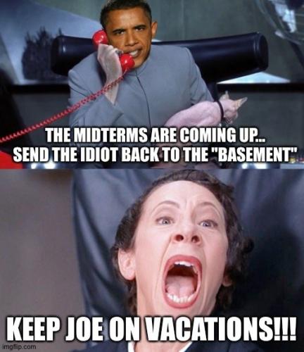 Biden 2