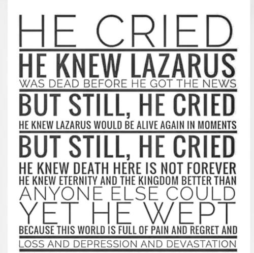 Screenshot_2022-08-21-08-00-45-868_com.google.android.youtube~2