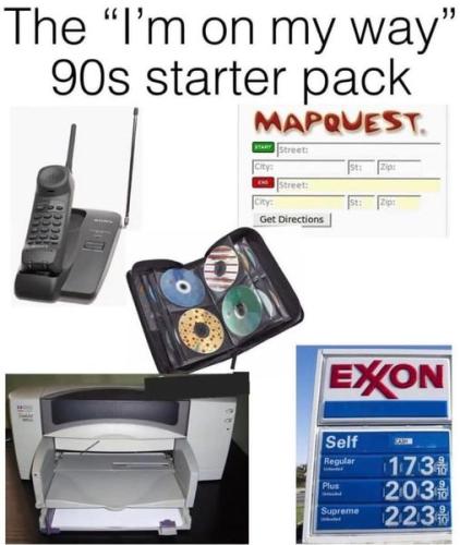 297642011_566470138518639_1049582971029708826_n