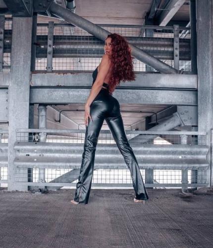 tumblr_d0e59af3055d34f5a6c0444ba188f310_227fc4af_540