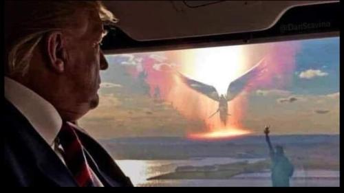 FB_IMG_1661178789254