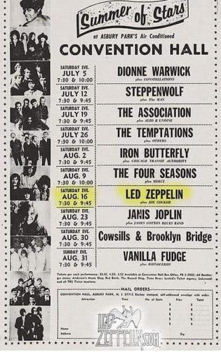 299941529_534223668445216_7024364475853508428_n