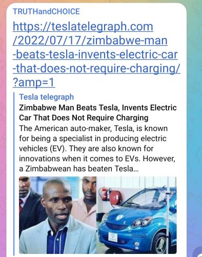 Screenshot_2022-08-03-06-46-51-145_org.telegram.messenger~2