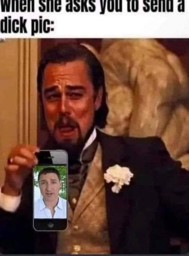 299278696_166942515905522_6374684460549936111_n