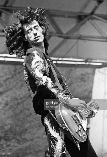 4cba693acb8a2615b745804353308b80