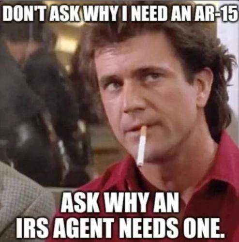 FB_IMG_1660596799136