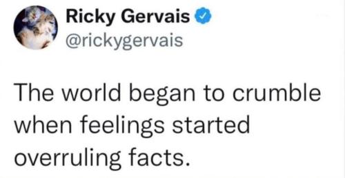 Crumbling World 1