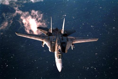 299186854_3229998903950164_1526543253510101089_n