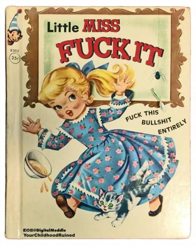 300986123_5672590362785351_1412653204618785047_n