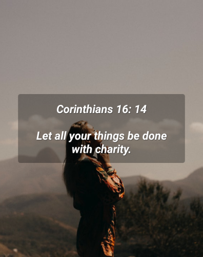 11:15:14 GMT-0700