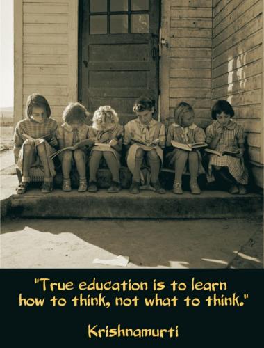 photo_2022-08-28_23-37-44