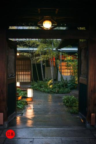 298175239_7850466661691651_806409176391591890_n