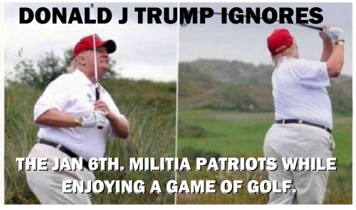 295801336_1228533234648776_5810203260349267202_n