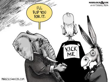 IMG_013420220715114400-375x275