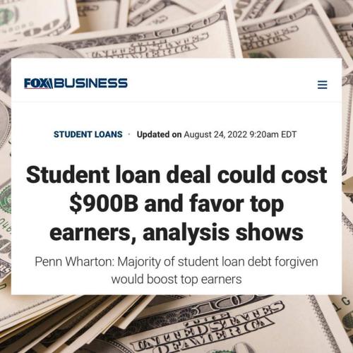 FB_IMG_1661479013455