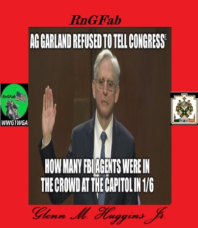 photo_2022-08-12_21-40-22