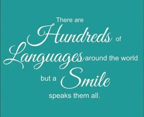 FB_IMG_1661023279253