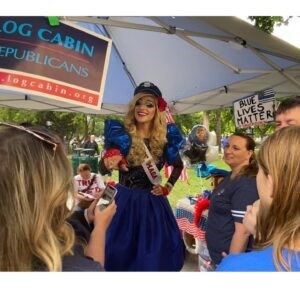 23:33:10 GMT-0400 (EDT).image