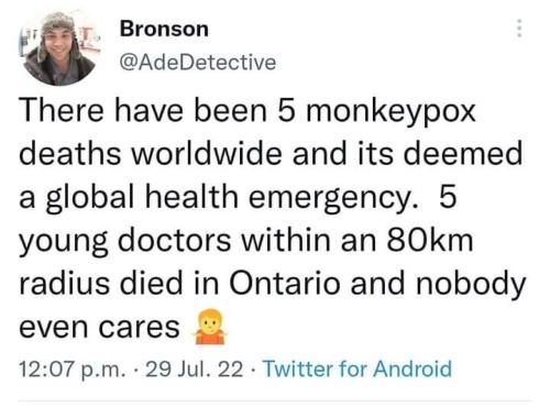 295650391_10158357694912723_4711164274723250449_n