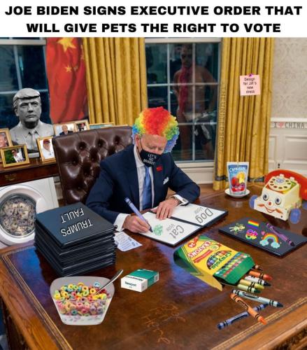 theunitedspot1~p~Ch6Y2GwgC6V~1