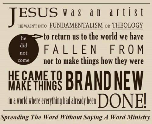 12238138_951876561561142_2758792589040901909_o