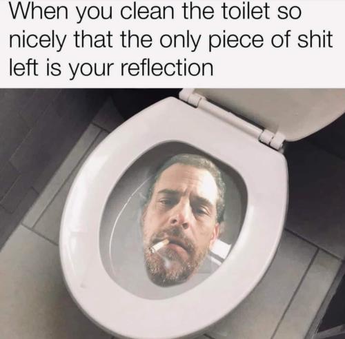 FB_IMG_1659969754730