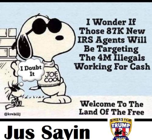 301691415_397398809169048_1147271385265032252_n