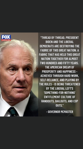 13:01:01 GMT-0400 (EDT).image