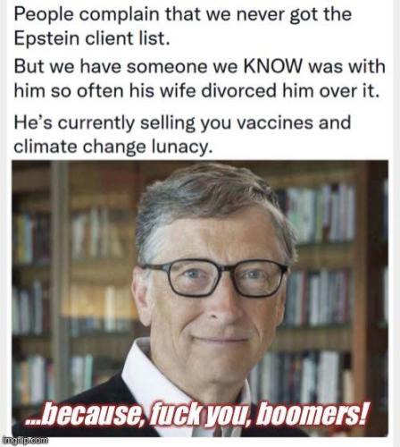 44EC5942-39C0-465A-9517-6EACD0C6FF22