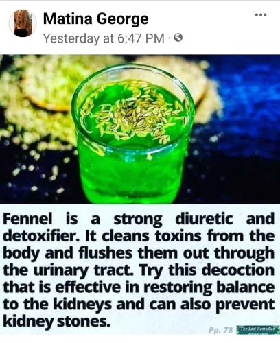 Screenshot_2022-08-19-14-11-57-702_com.facebook.katana~2