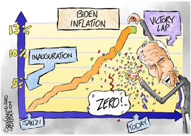 alg081622dAPR20220816124631-375x275