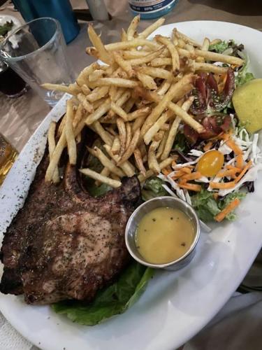 tumblr_b00a11b9e6f976ae03613417d70b1217_7826f124_540