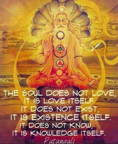 ,                                                                                                                                                                                                                          0 m