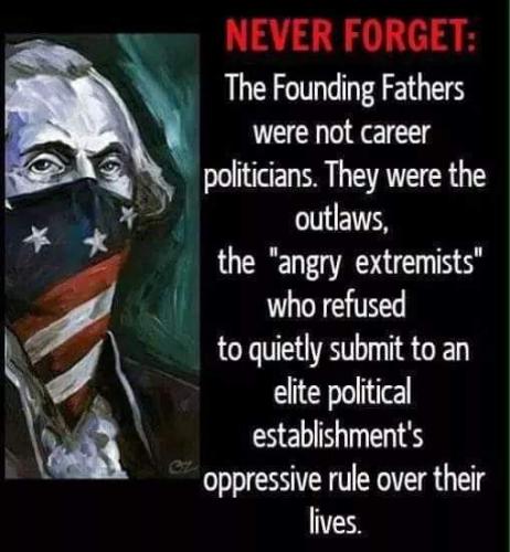 FB_IMG_1553822457156