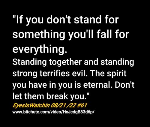 Screenshot_2022-08-22-19-33-51-617_cn.wps.moffice_eng~2