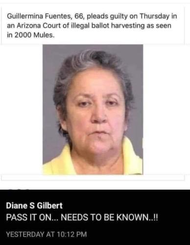 FB_IMG_1661088763918