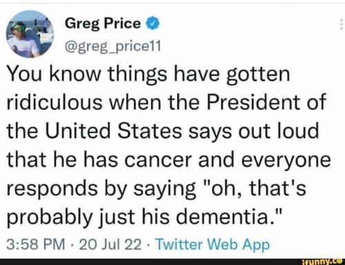 e12a3839-1bd8-45bc-a69b-332003326931