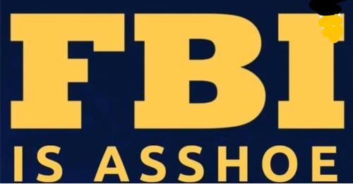 Screenshot_20220809-053915~2