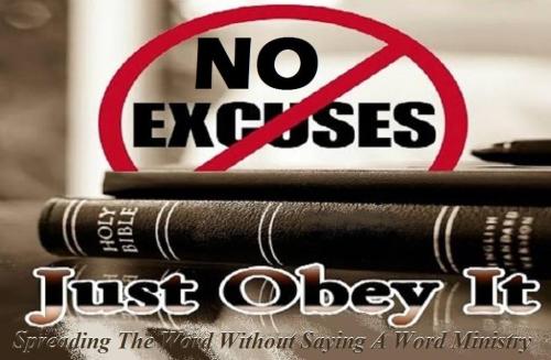 69b15479474bc6d2233486e586e5a53f_1024