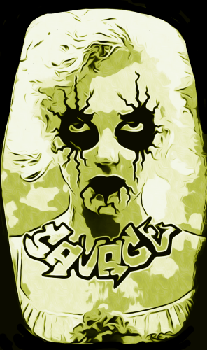 Screenshot_20220826-160250~3