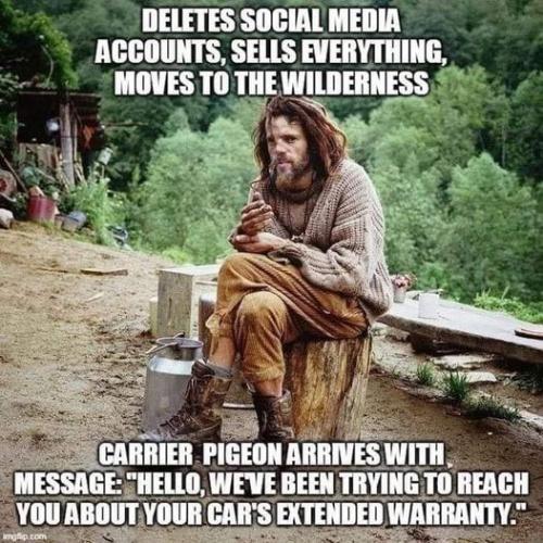 299368181_5447108058658423_2528797882576033168_n