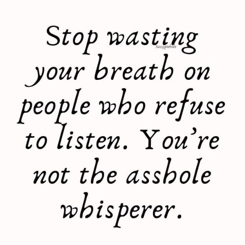 FB_IMG_1660465806643