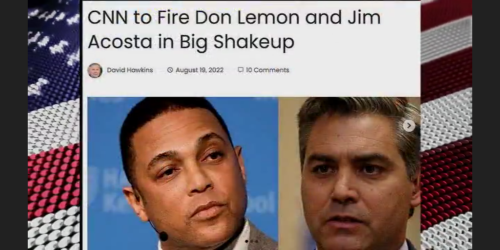 Screenshot_20220822-080128