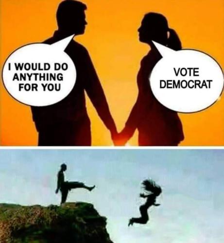 FB_IMG_1661017800050