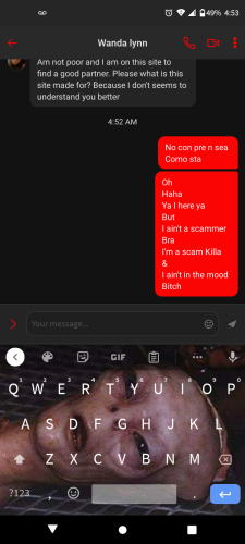 Screenshot_20220827-045336