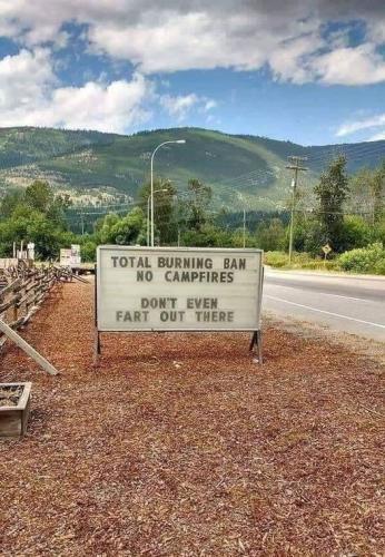 299202483_5765826410116775_8167577799483458711_n