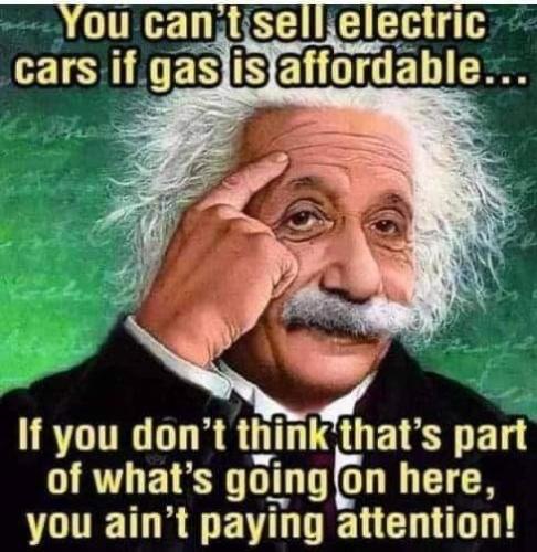 299952015_579927133914629_3486099210441602679_n