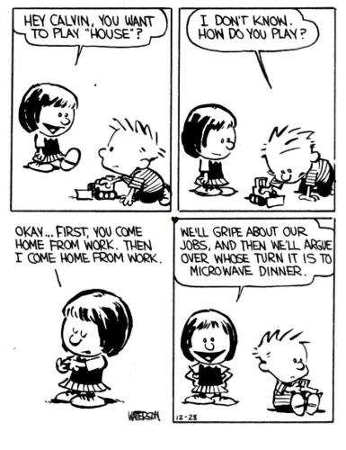 298958827_5610691075641771_1475701772099144231_n