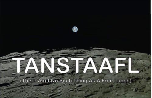 FB_IMG_1660150350305